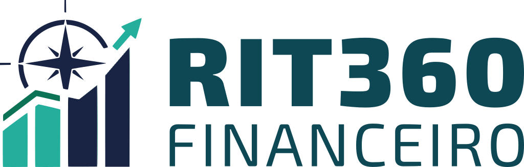 RIT360 Financeiro